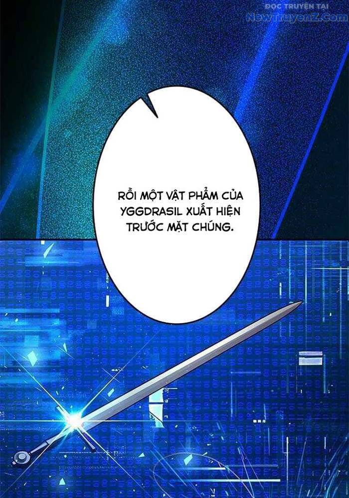 Vua Gacha Trùm Game Thủ Chương 36 Ảnh 74
