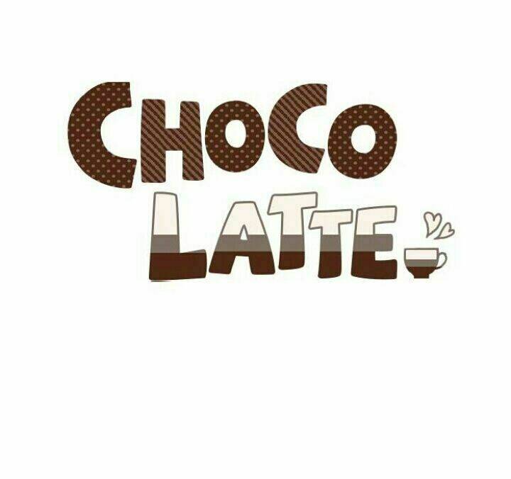 Sữa Choco [Cl] Chương 3 Ảnh 7