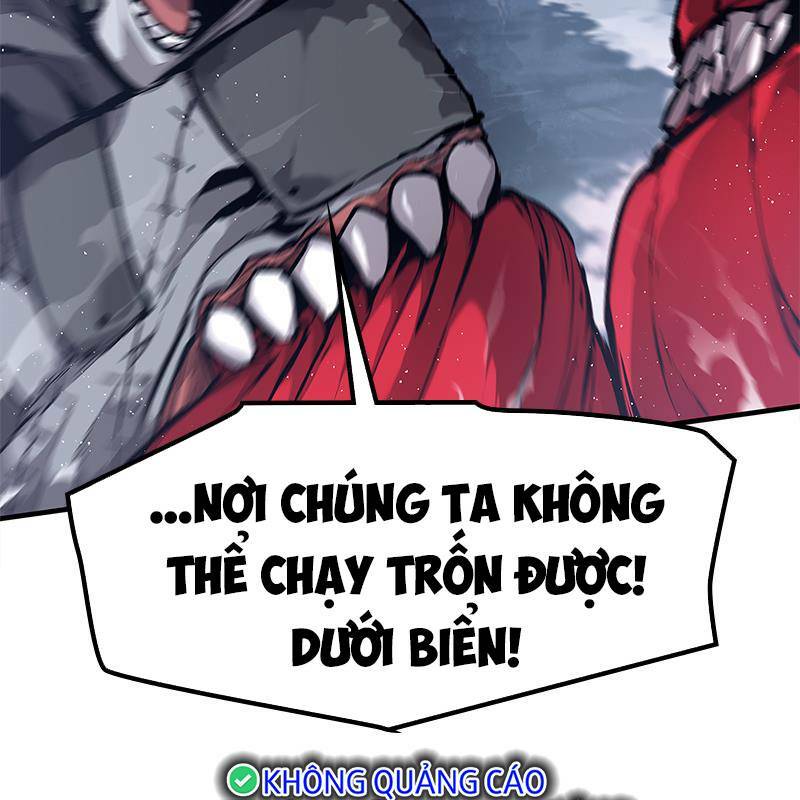 Kị Sĩ Xác Sống Chương 17 Ảnh 123