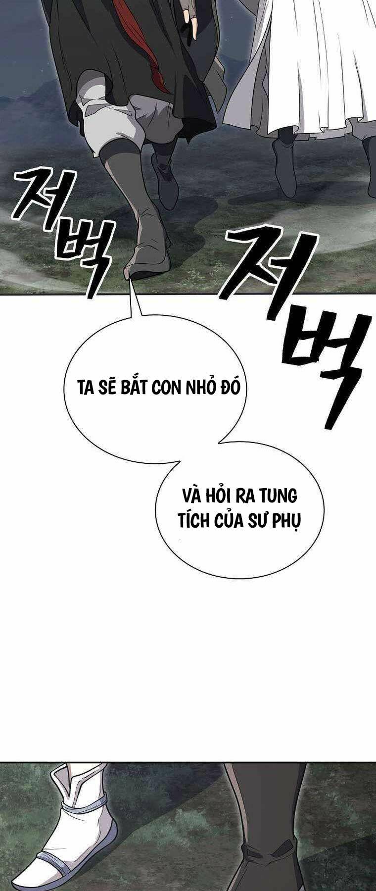 Kiếm Ma Đạo Chương 67 Ảnh 105