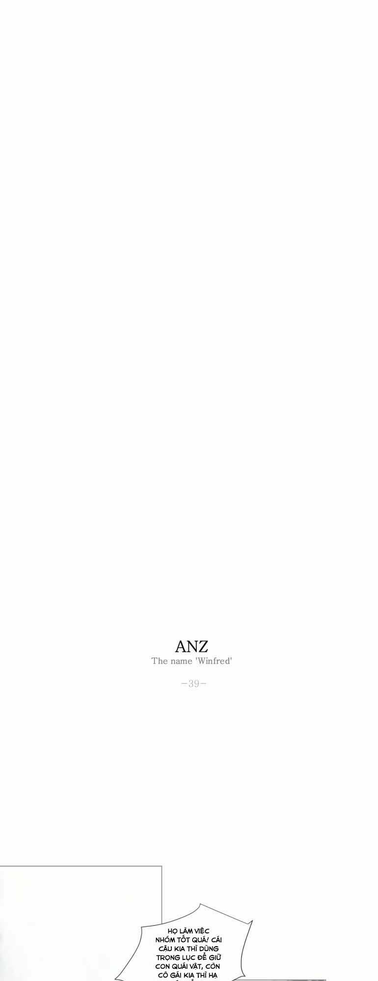 The Memory Of Wind: Anz Chương 39 Ảnh 10