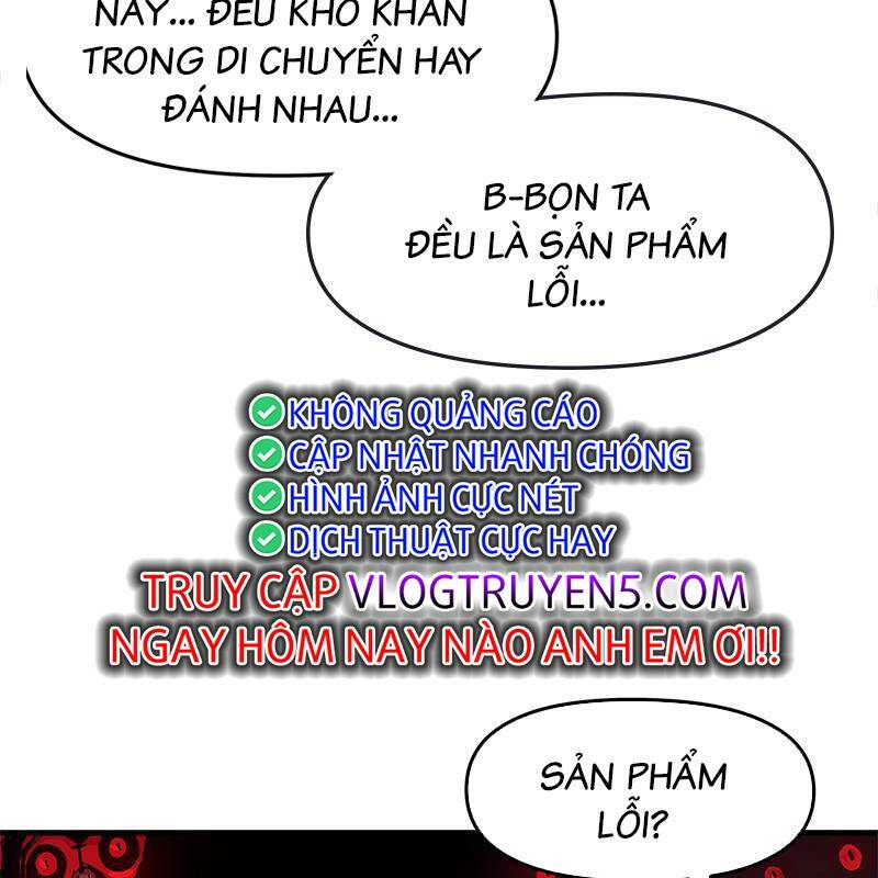 Kị Sĩ Xác Sống Chương 19 Ảnh 77