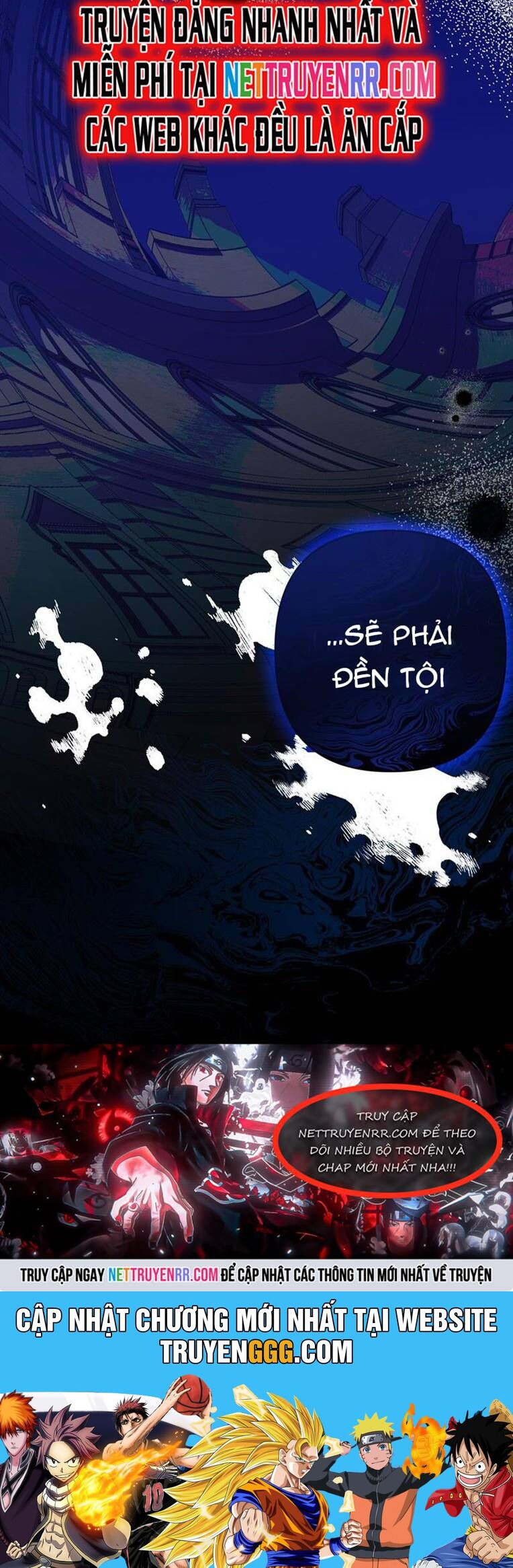 Sự Quyến Rũ Của Người Vợ Chương 38 Ảnh 41