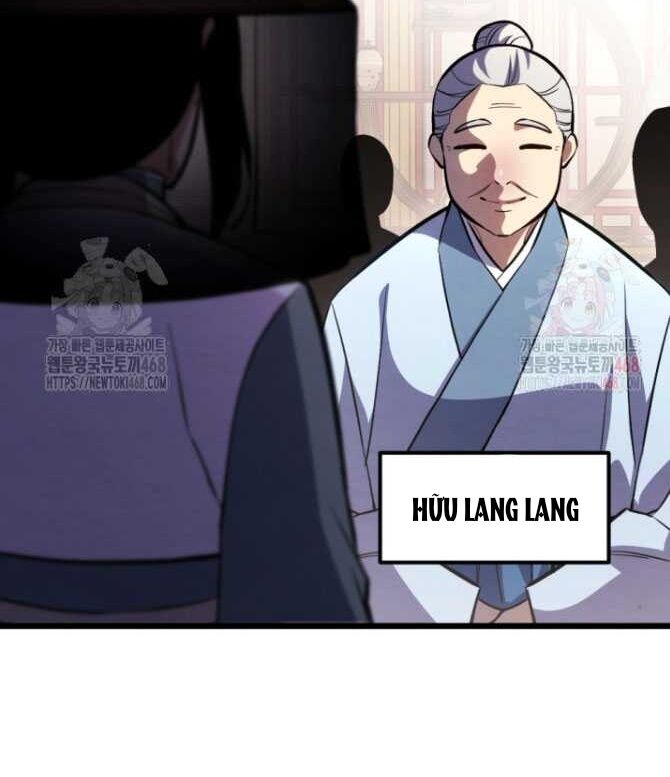 Lãng Nhân Bất Tử Chương 38 Ảnh 41