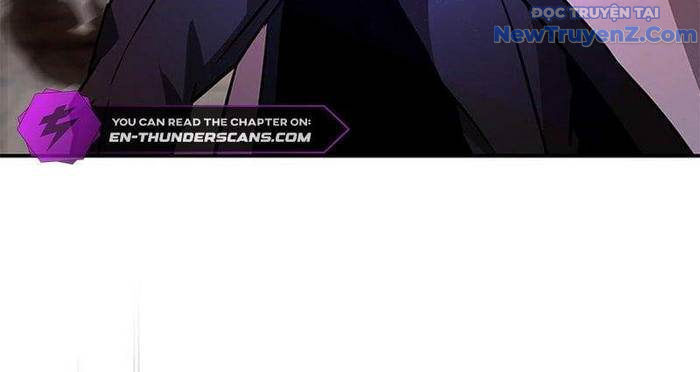 Vua Gacha Trùm Game Thủ Chương 33 Ảnh 188