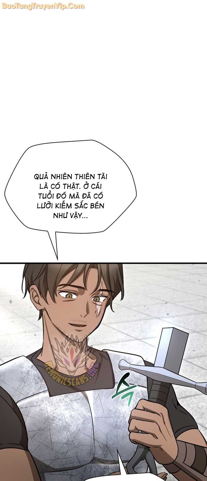Helmut Đứa Trẻ Bị Ruồng Bỏ Chương 91 Ảnh 62