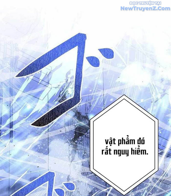 Vua Gacha Trùm Game Thủ Chương 31 Ảnh 15