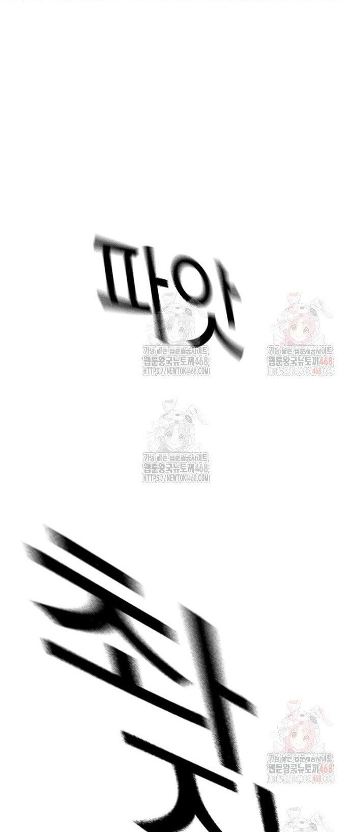 Để Có Thể Sống Sót Chương 167 Ảnh 34