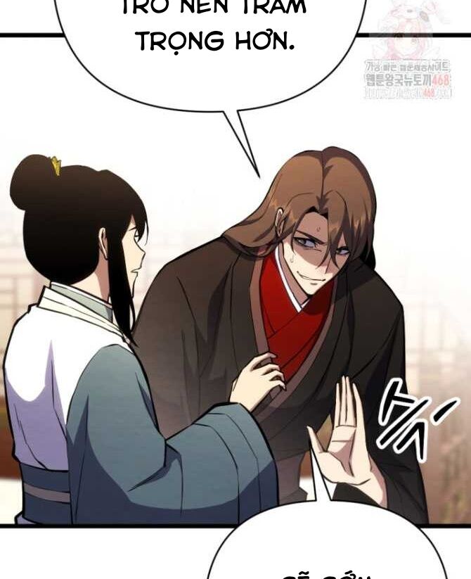 Lãng Nhân Bất Tử Chương 38 Ảnh 74
