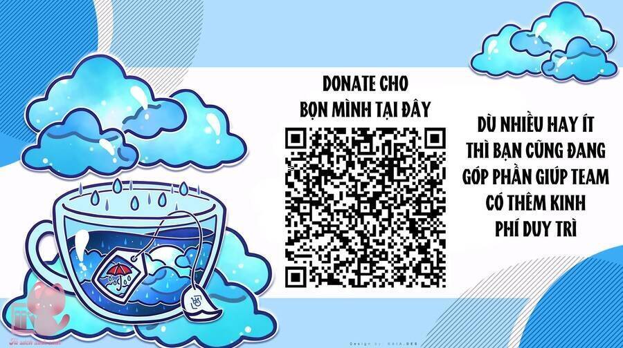 Đàn Anh Xấu Xa Chương 69 Ảnh 69