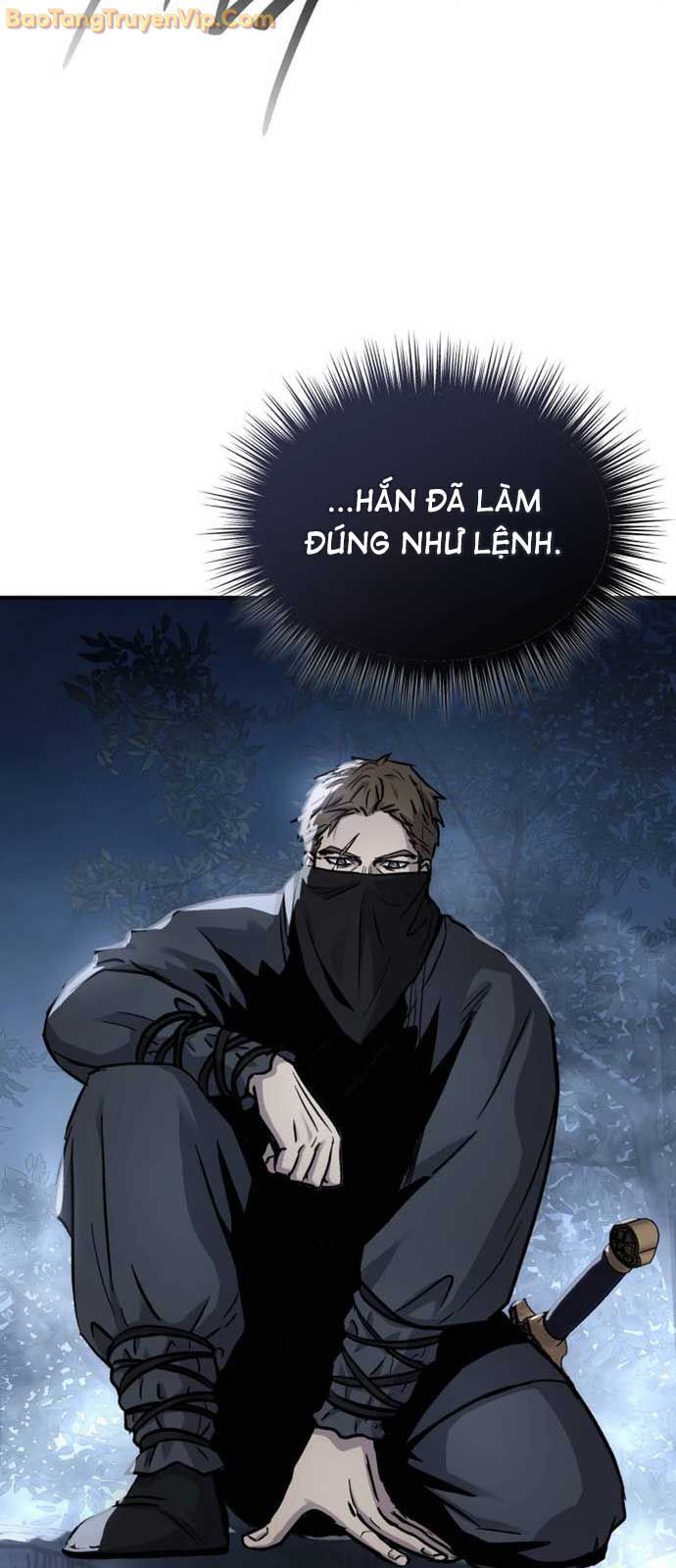 Tuyệt Thế Quân Lâm Chương 43.1 Ảnh 34