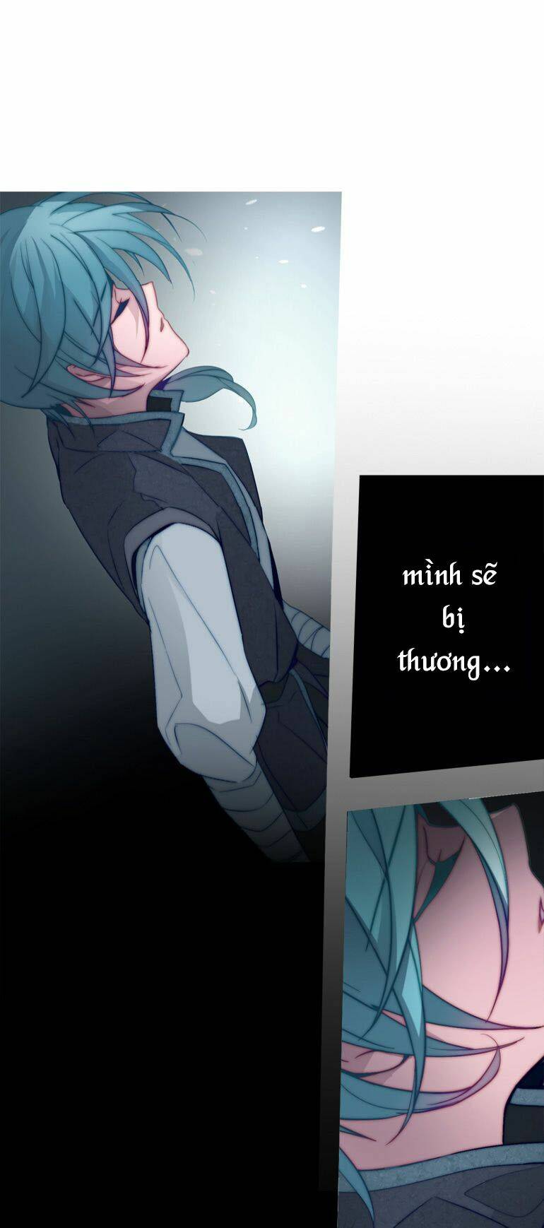 The Memory Of Wind: Anz Chương 35 Ảnh 17
