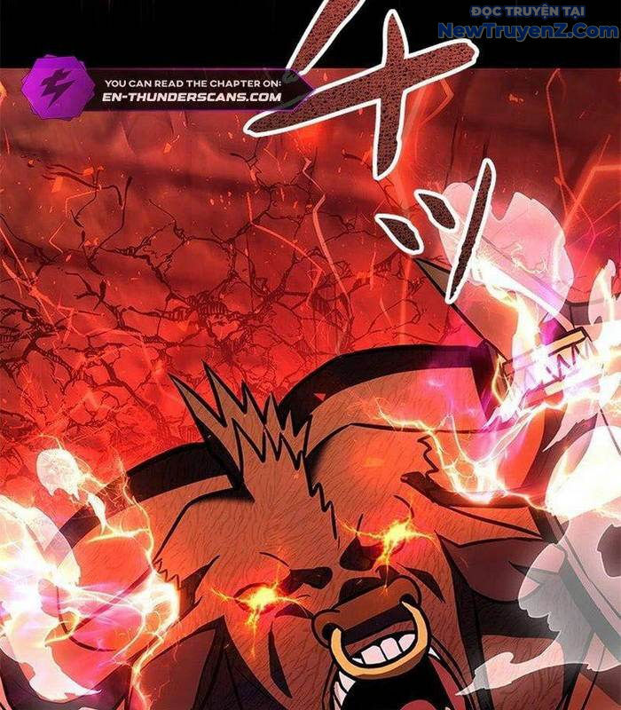 Vua Gacha Trùm Game Thủ Chương 33 Ảnh 173