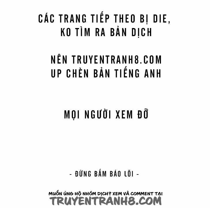 Vợ Chồng Mới Cưới Chương 27 Ảnh 16