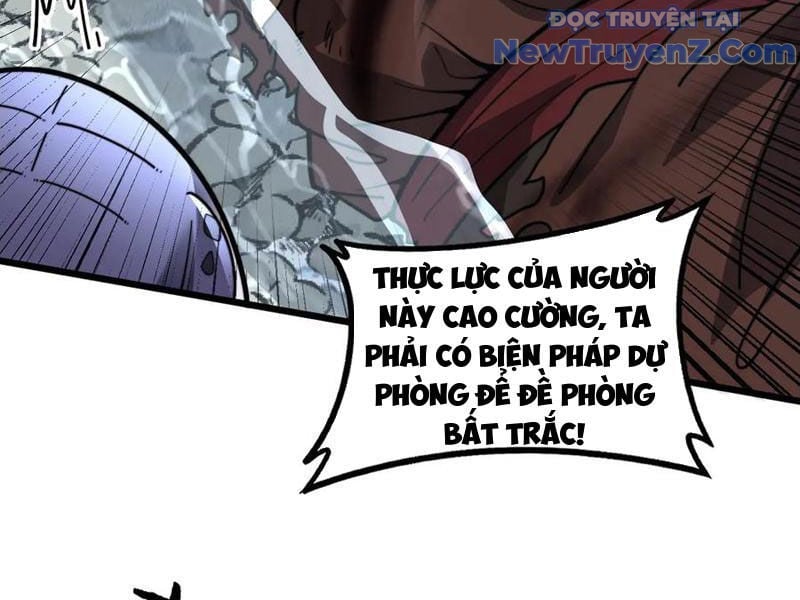 Lão Xà Tu Tiên Truyện Chương 40 Ảnh 93