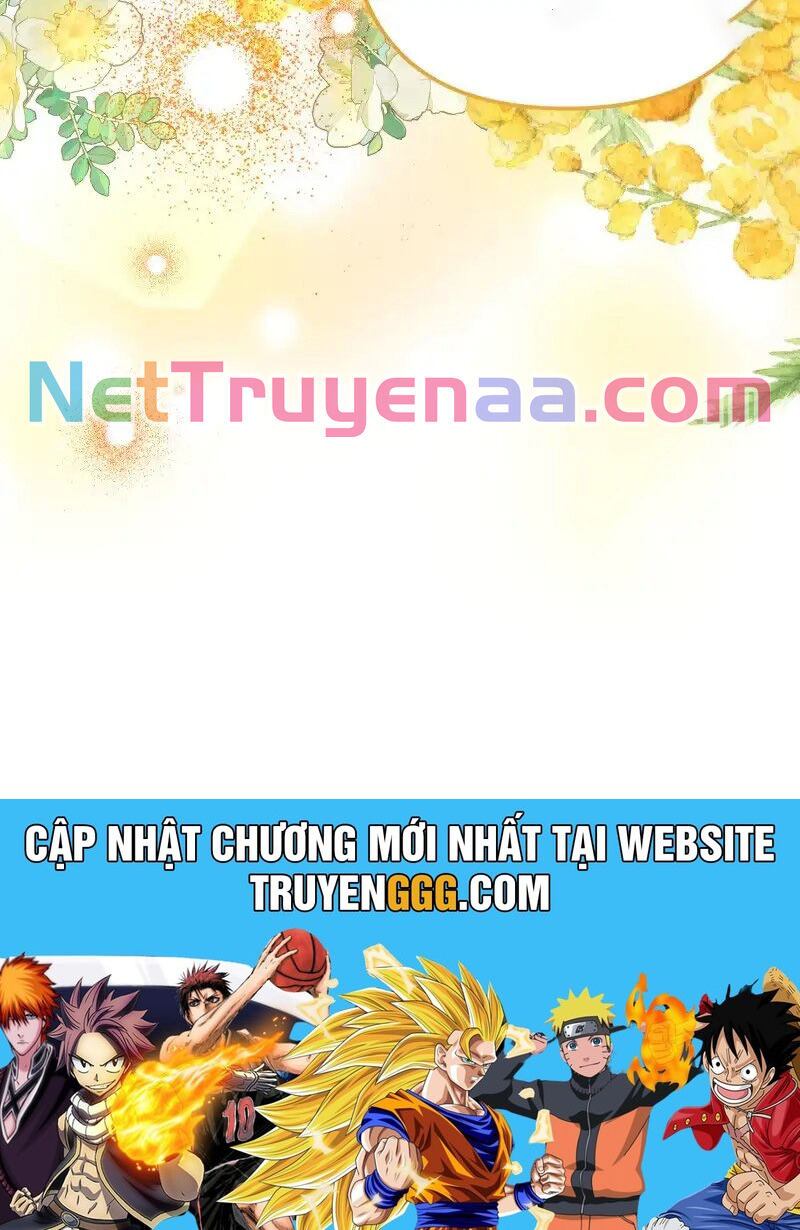 Sự Quyến Rũ Của Người Vợ Chương 26 Ảnh 56