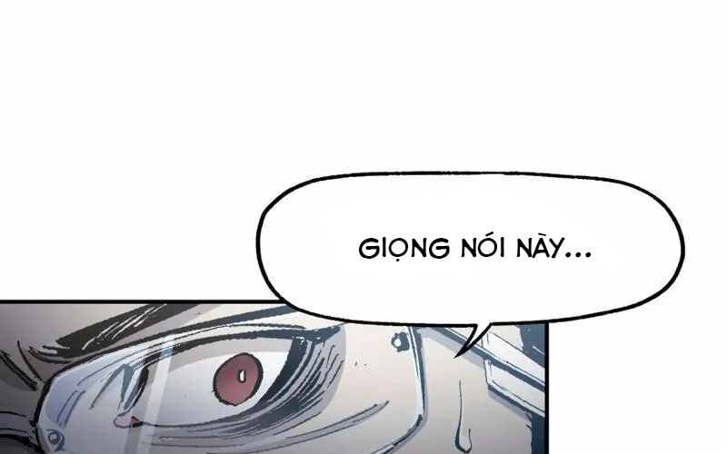 Black Surge Chương 8 Ảnh 146