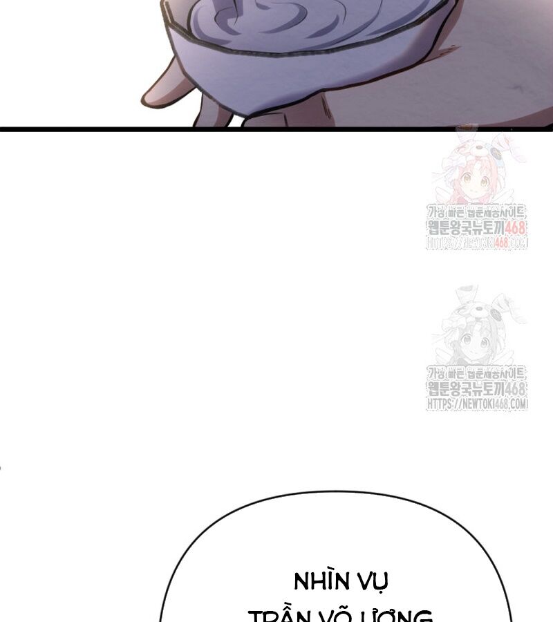 Lãng Nhân Bất Tử Chương 37 Ảnh 115
