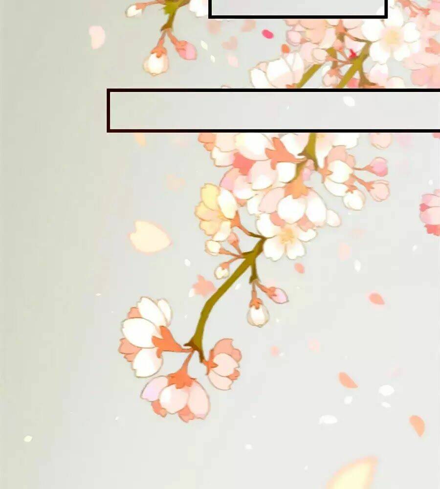 Phượng Hoàn Triều: Vương Gia Yêu Nghiệt Xin Tránh Đường Chương 25 Ảnh 49