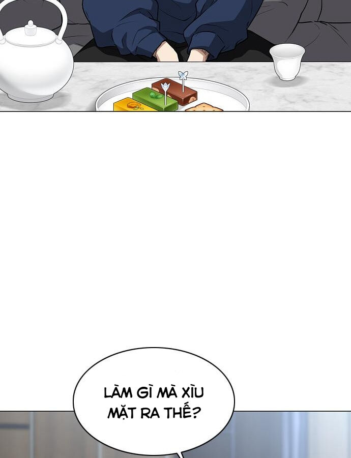 Kiếm Vương Chương 47 Ảnh 71