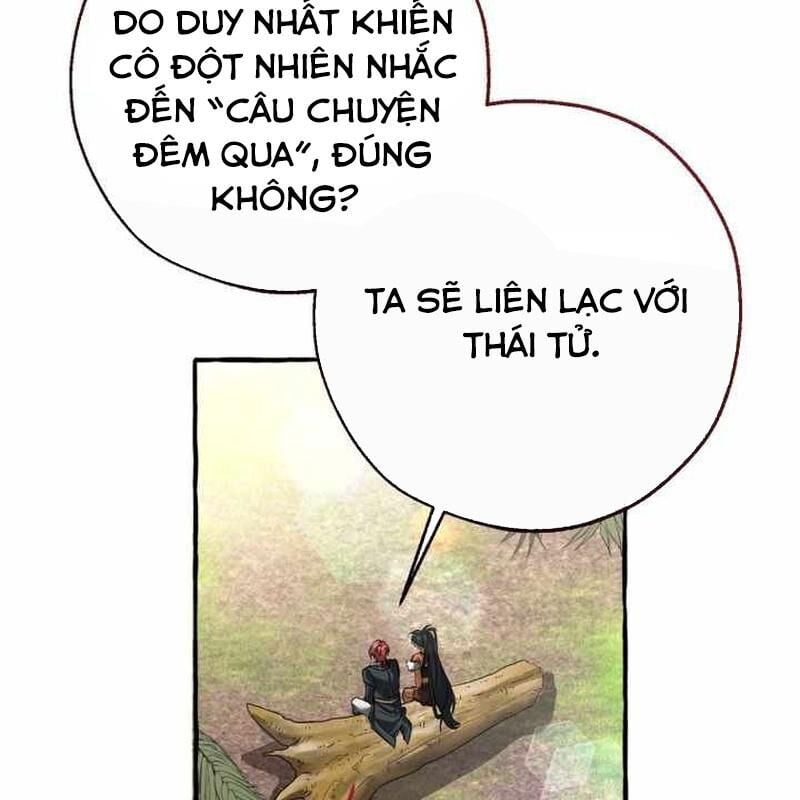 Sự Ra Đời Của Một Anh Hùng Chương 150 Ảnh 65