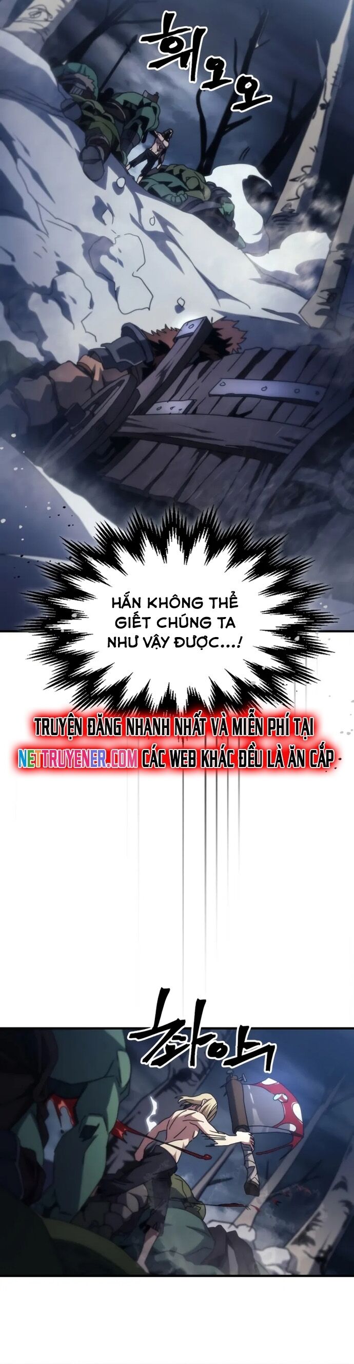 Hãy Hành Động Như Một Boss Đi Ngài Mr Devourer Chương 76 Ảnh 29