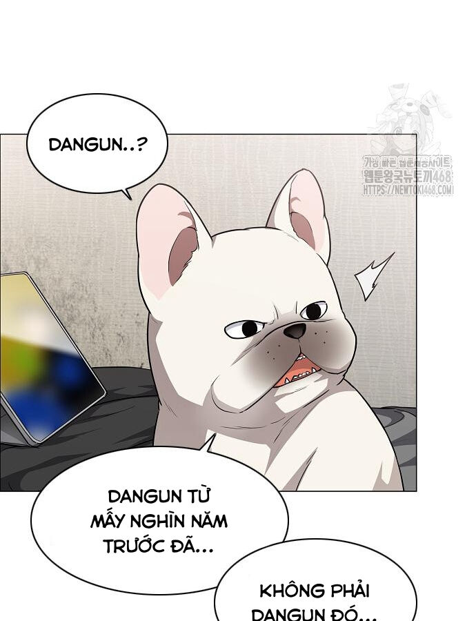 Kiếm Vương Chương 47 Ảnh 36
