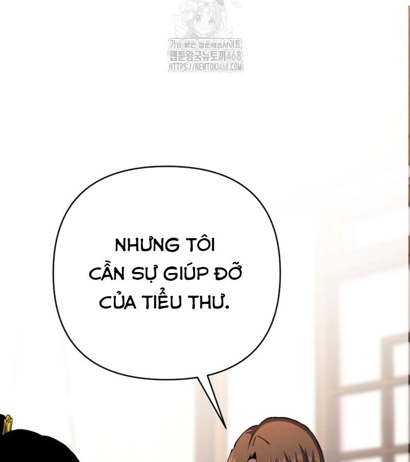Lãng Nhân Bất Tử Chương 37 Ảnh 106