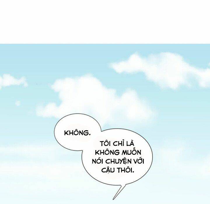 The Memory Of Wind: Anz Chương 54 Ảnh 10