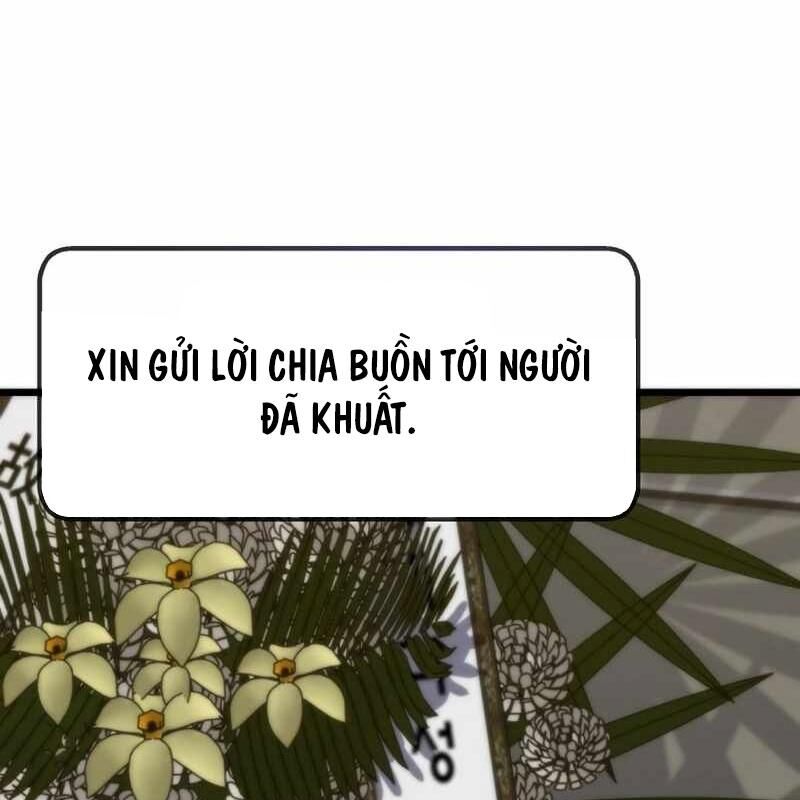 Hồi Quy Giả Chương 131 Ảnh 63