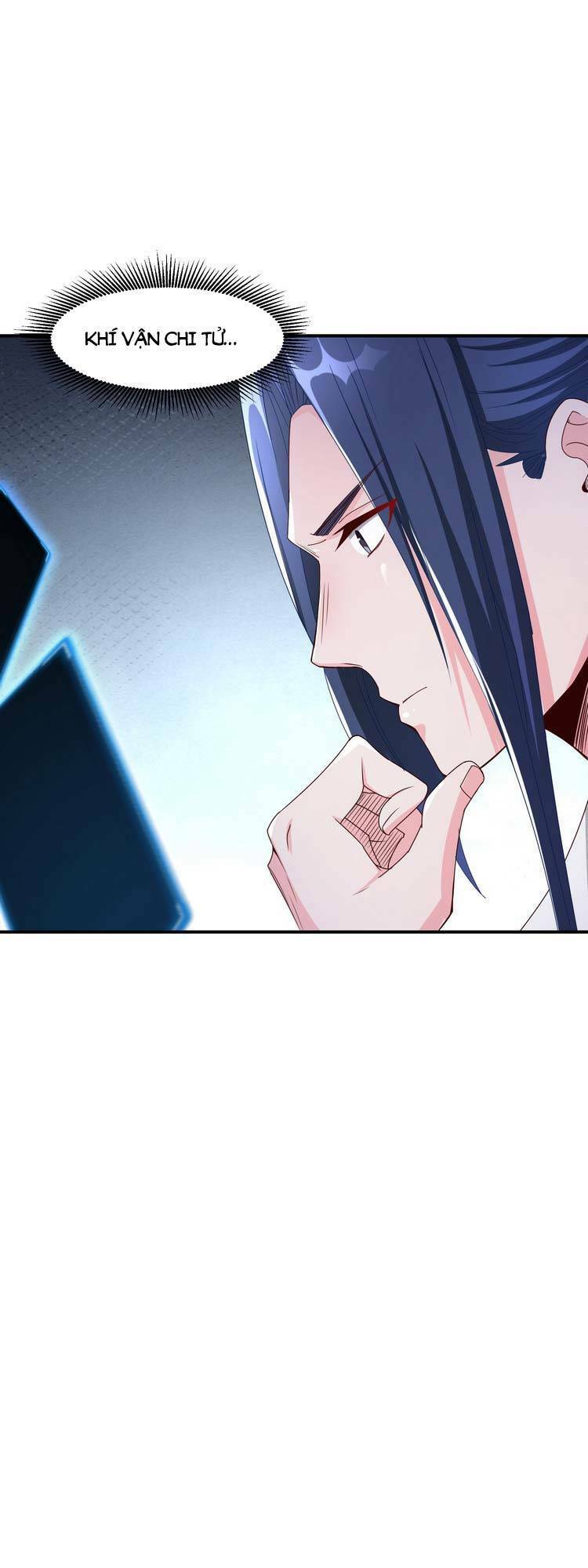 Thân Là Phản Diện, Ta Đi Bán Hành Cho Nhân Vật Chính Chương 1 Ảnh 50