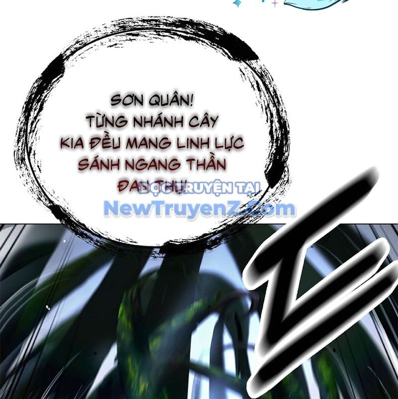 Xuyên Không Thành Hổ Chương 193 Ảnh 44