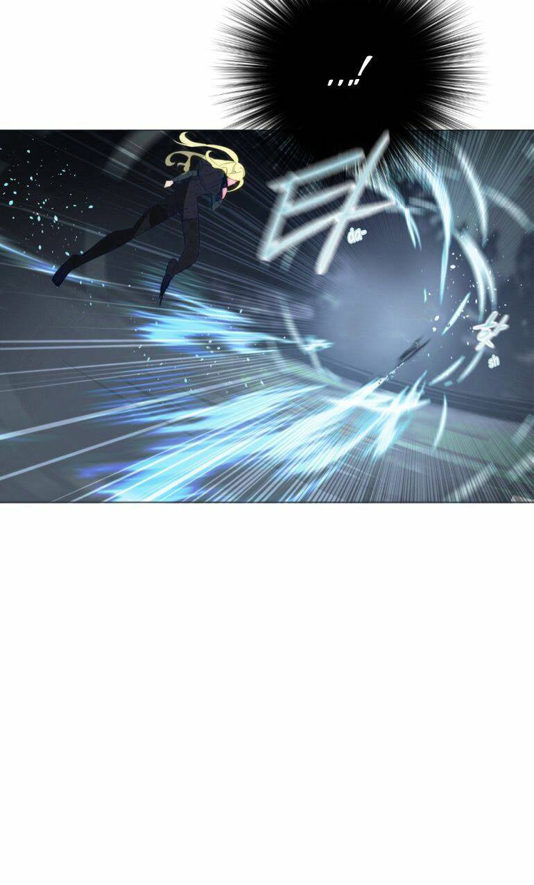The Memory Of Wind: Anz Chương 38 Ảnh 38
