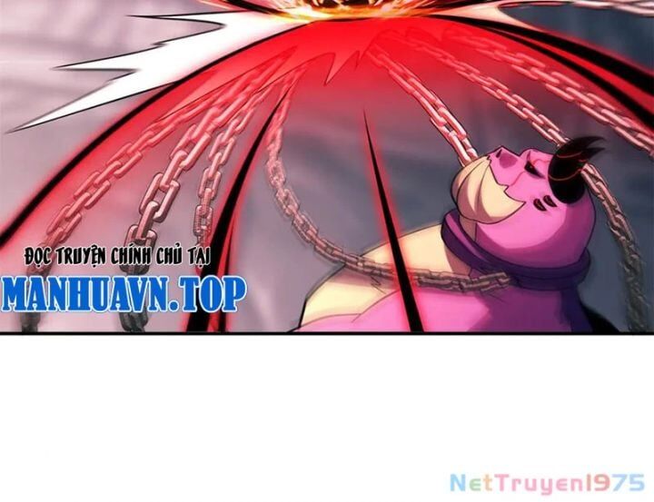 Cửa Hàng Sủng Thú Siêu Thần Chương 177 Ảnh 32