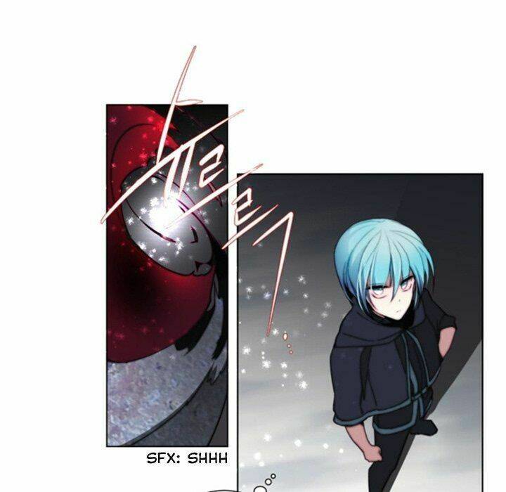 The Memory Of Wind: Anz Chương 45 Ảnh 48