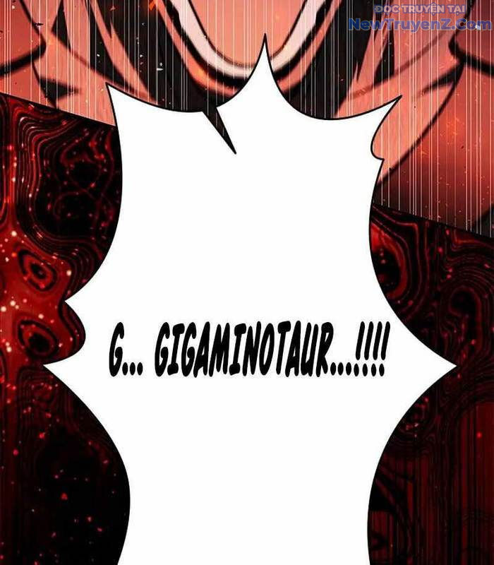 Vua Gacha Trùm Game Thủ Chương 32 Ảnh 167