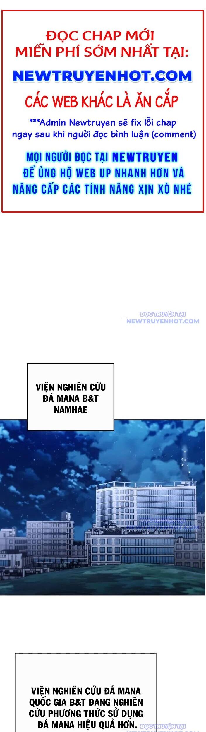Shipper Đến Từ Murim Chương 76 Ảnh 11
