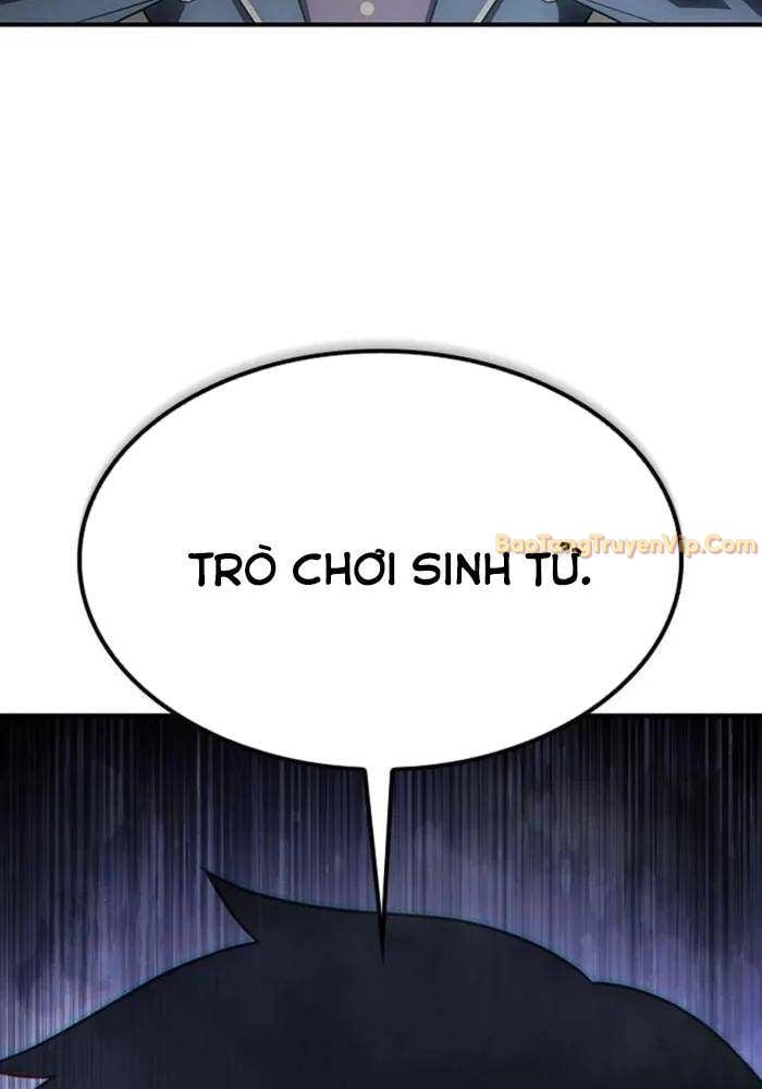 Bác Sĩ Thú Y Ở Dị Giới Chương 2 Ảnh 12