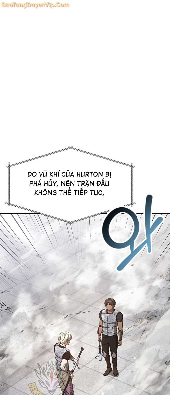Helmut Đứa Trẻ Bị Ruồng Bỏ Chương 91 Ảnh 57