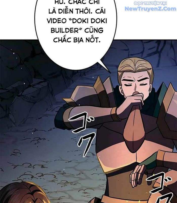 Vua Gacha Trùm Game Thủ Chương 32 Ảnh 119