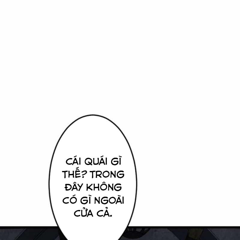 Vô Song Cùng Với Vũ Khí Ẩn Chương 52 Ảnh 74