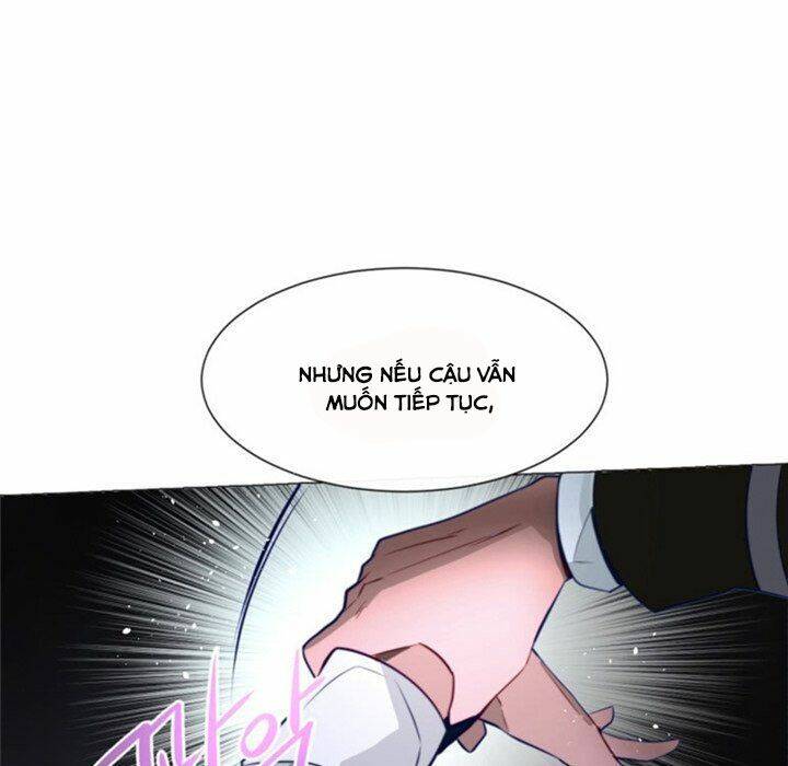 The Memory Of Wind: Anz Chương 54 Ảnh 53