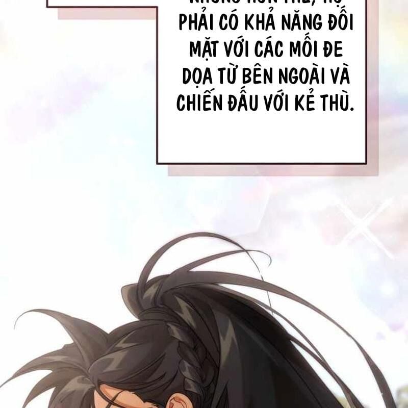 Sự Ra Đời Của Một Anh Hùng Chương 150 Ảnh 62
