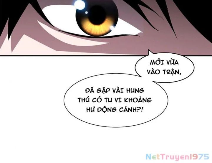 Cửa Hàng Sủng Thú Siêu Thần Chương 177 Ảnh 22