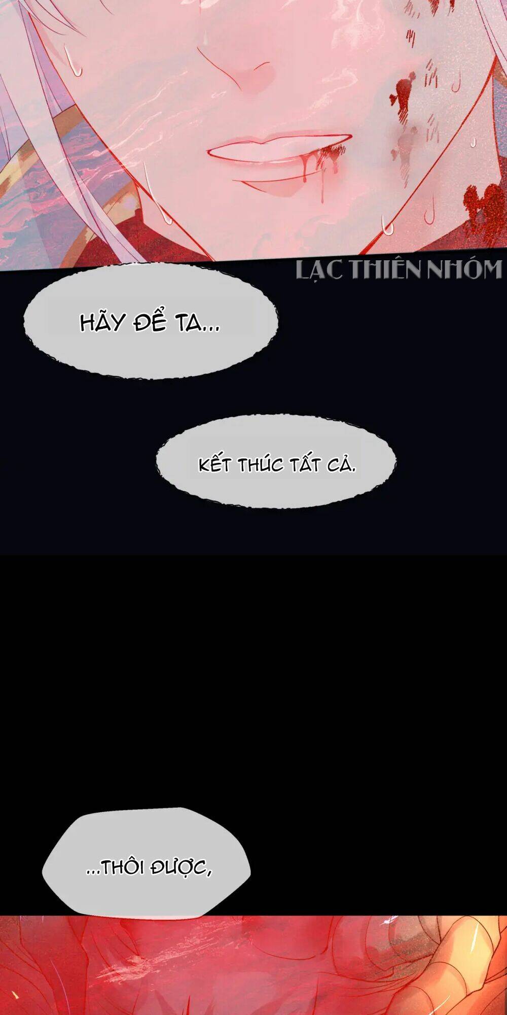 Ma Tôn Muốn Ôm Ôm Chương 79 Ảnh 62