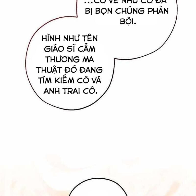 Sự Ra Đời Của Một Anh Hùng Chương 149 Ảnh 81