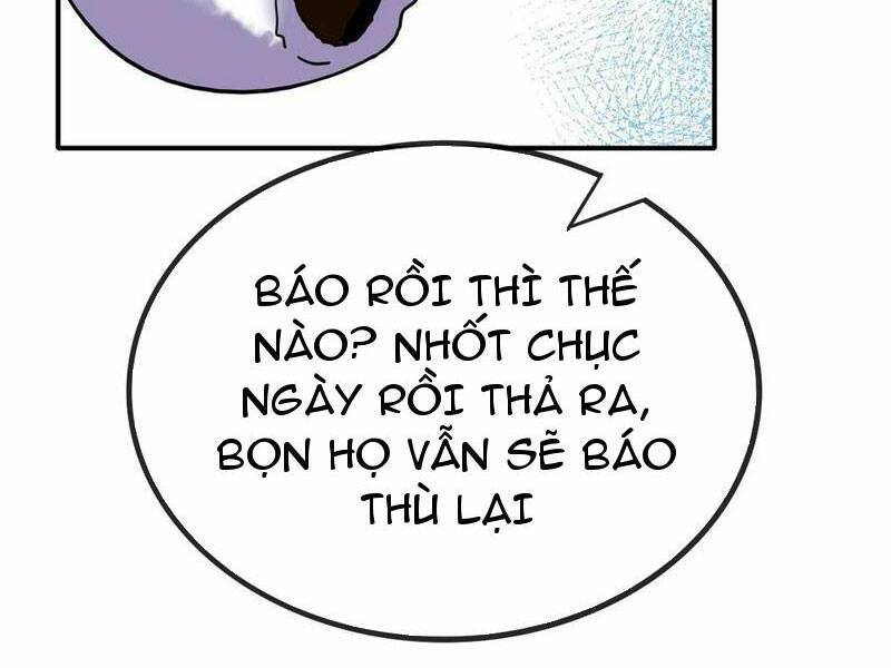 Ta, Người Chỉ Cần Nhìn Thấy Thanh Máu, Có Thể Trừng Phạt Thần Linh Chương 197 Ảnh 40