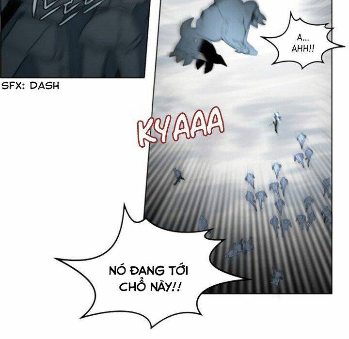 The Memory Of Wind: Anz Chương 44 Ảnh 41