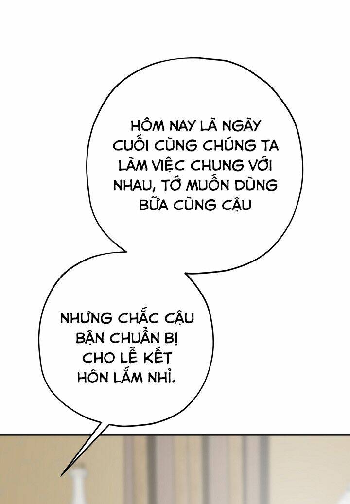 Người Hùng Của Ác Nữ Chương 87 Ảnh 50