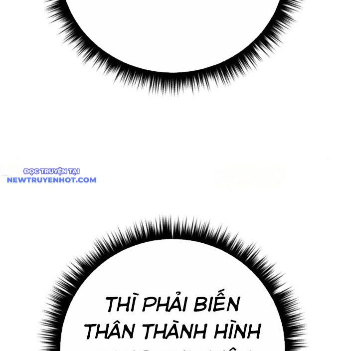 Xác Sống Và Sát Nhân Chương 88 Ảnh 68